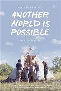 Another World is Possible (2018) Online