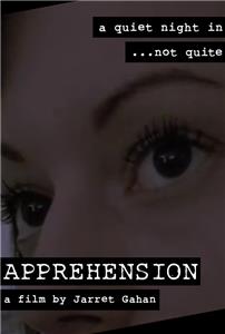 Apprehension (2013) Online