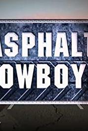 Asphalt-Cowboys Unterwegs kann alles passieren! (2012– ) Online