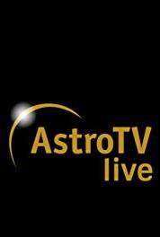 Astro Live Episode dated 28 July 2011 (2005– ) Online