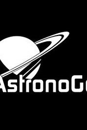 Astronogeek Une fusée fait maison? (2015– ) Online