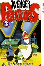 Avenger Penguins The Revenge of Doom (1993– ) Online
