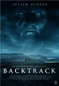 Backtrack (2014) Online
