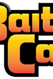 Bait Car Episode #2.13 (2007–2012) Online