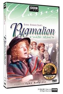 BBC Play of the Month Pygmalion (1965–1983) Online
