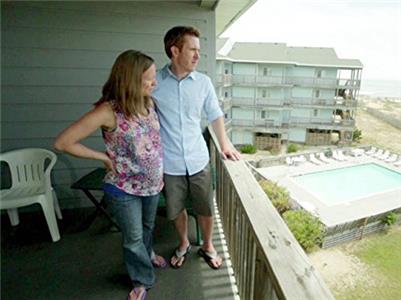 Beachfront Bargain Hunt The Southern Outer Banks (2013– ) Online