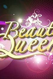 Beauty Queen Episode #1.18 (2010–2011) Online