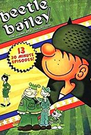 Beetle Bailey The Red Carpet Treatment (1963– ) Online