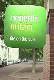 Benefits Britain: Life on the Dole My Big Christmas Benefits Blow-Out (2014– ) Online