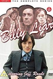 Billy Liar Billy and Pandora's Box (1973–1974) Online