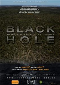 Black Hole (2015) Online