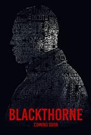 Blackthorne Exordium (2016– ) Online
