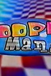 Bloopermanía Episode #1.29 (2001– ) Online