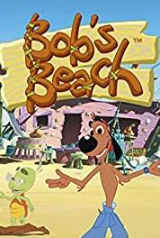 Bob's Beach Zulu's Second Chance (2003– ) Online