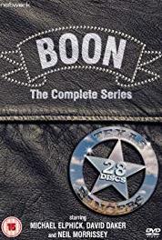 Boon Cab Rank Cowboys (1986–1992) Online