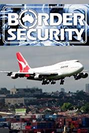 Border Security: Australia's Front Line Episode #3.14 (2004– ) Online