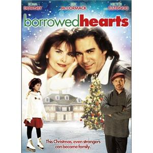 Borrowed Hearts (1997) Online