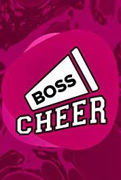 Boss Cheer FUNdraiser (2018– ) Online