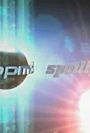 Bpm: TV Spotlight Season 4 & 5 1 to 26 (2005–2006) Online