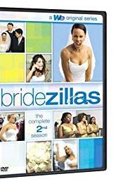 Bridezillas Episode dated 11 June 2005 (2004– ) Online