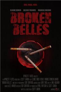 Broken Belles (2019) Online