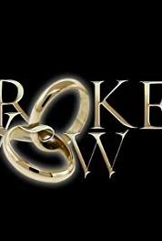 Broken Vow Episode #1.1 (2012) Online