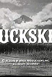 Buckskin A Well of Gold (1958–1959) Online