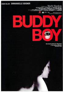 Buddy Boy (1999) Online