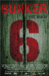 Bunker 6 (2013) Online