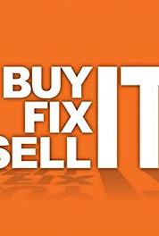 Buy It, Fix It, Sell It Typewriter Tussle (2014– ) Online