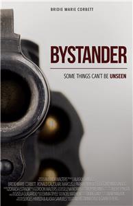 Bystander (2018) Online