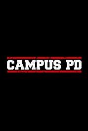 Campus PD Episode #4.3 (2009– ) Online