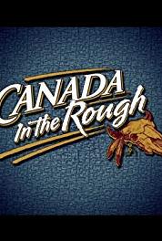 Canada in the Rough Patuanak Black Bear (2006– ) Online