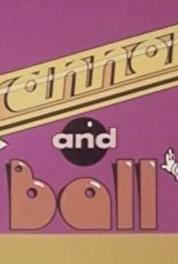 Cannon and Ball Episode #5.4 (1979–1988) Online