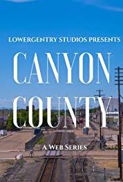 Canyon County Episode #1.9 (2018– ) Online