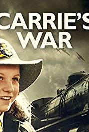 Carrie's War Episode #1.1 (1974– ) Online