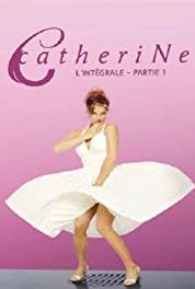 Catherine To (1999– ) Online