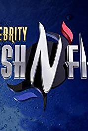 Celebrity Fish N' Fire Ultimate Fighters on Ice (2016– ) Online