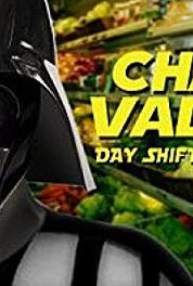 Chad Vader: Day Shift Manager Laser Trouble (2006– ) Online