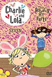 Charlie and Lola Lost/Lolaland (2005–2008) Online