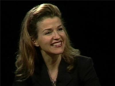 Charlie Rose Episode dated 11 January 2000 (1991– ) Online