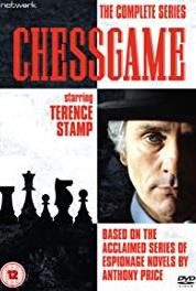 Chessgame Flying Blind (1983) Online