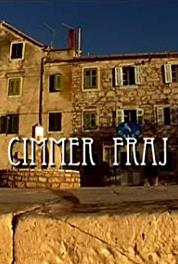 Cimmer fraj Screening (2006–2007) Online