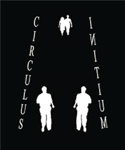 Circulus Initium (2006) Online