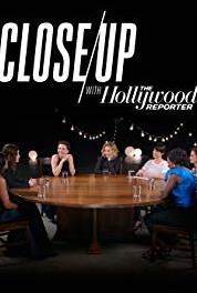 Close Up with the Hollywood Reporter Writers (2015– ) Online