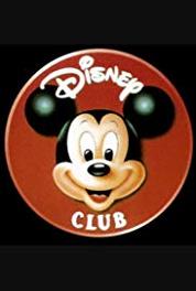 Club Disney Episode dated 2 July 2000 (1989–2005) Online