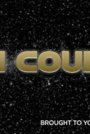 Collider Jedi Council Guests Ashley Eckstein(Ahsoka Tano) & JA Taylor(Obi Wan Kenobi) (2015– ) Online