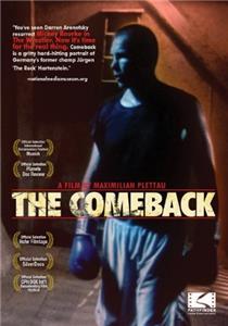 Comeback (2007) Online