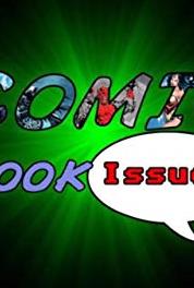 Comic Book Issues Before Watchmen: Silk Spectre #1 (2009– ) Online