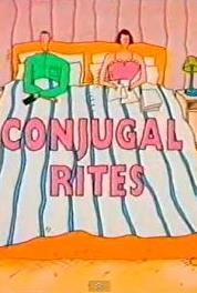 Conjugal Rites Double or Nothing? (1993–1994) Online